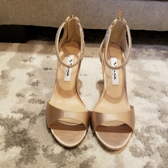 XXX SOLD XXX - Picture 2 of 11